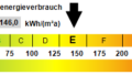 Energieausweis