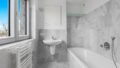 Badezimmer en Suite