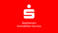 SIS GmbH